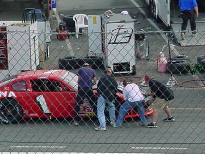 Picture 070.jpg